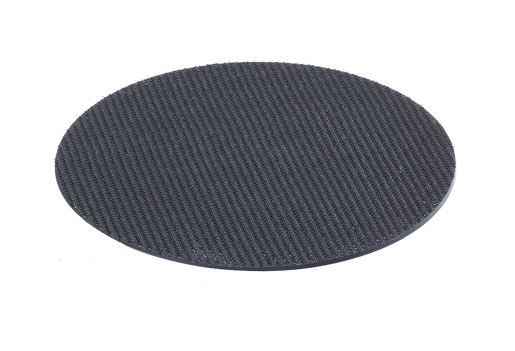 Jöst Haftfix-Schleifteller 115mm für Winkelschleifer M 14 #05-51